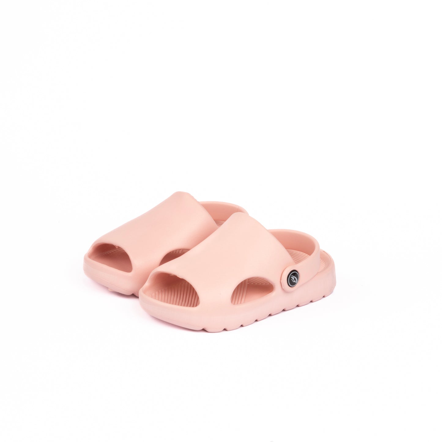 Speed Baby Slipper
