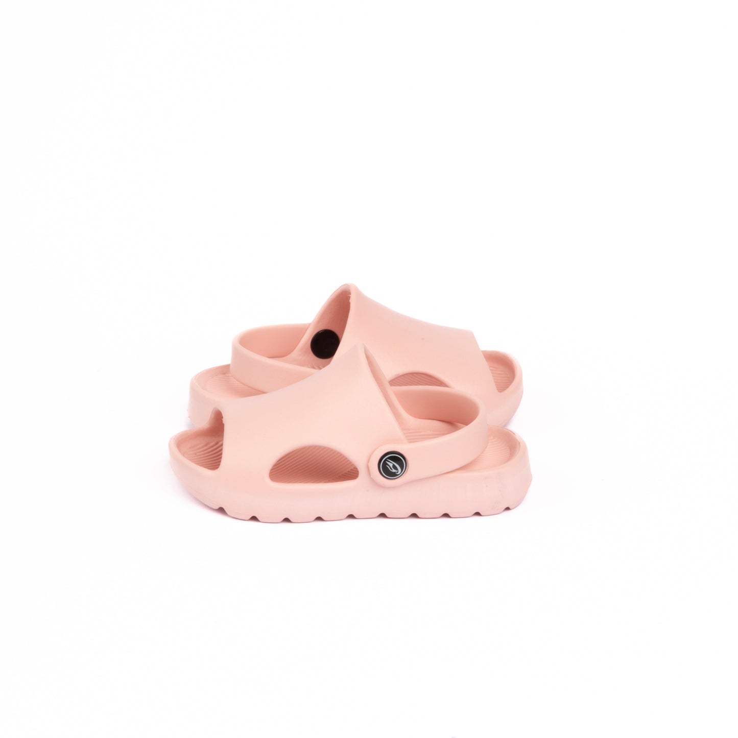 Speed Baby Slipper
