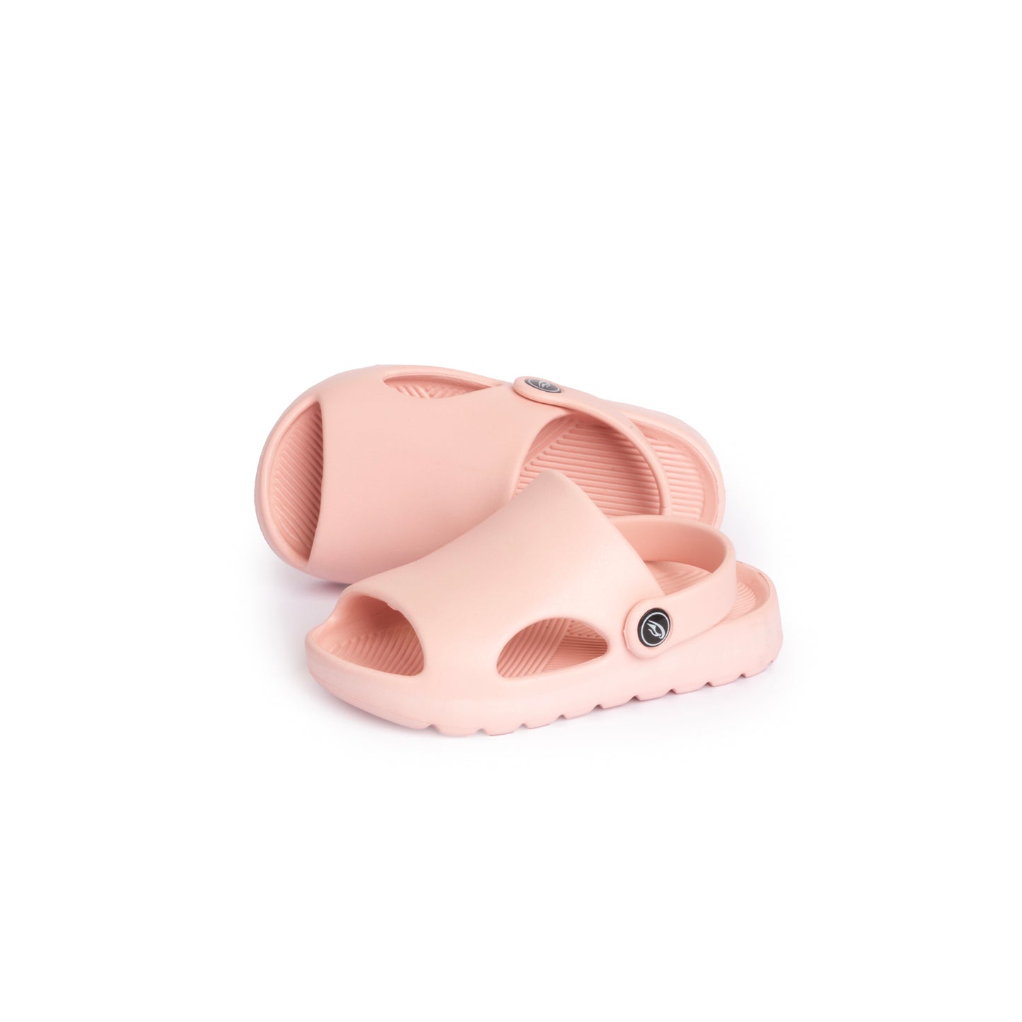 Speed Baby Slipper