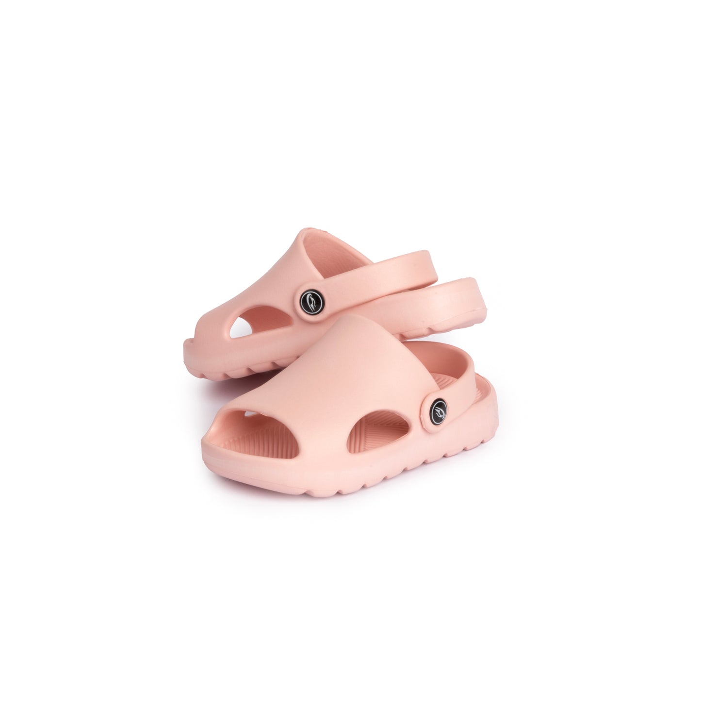Speed Baby Slipper