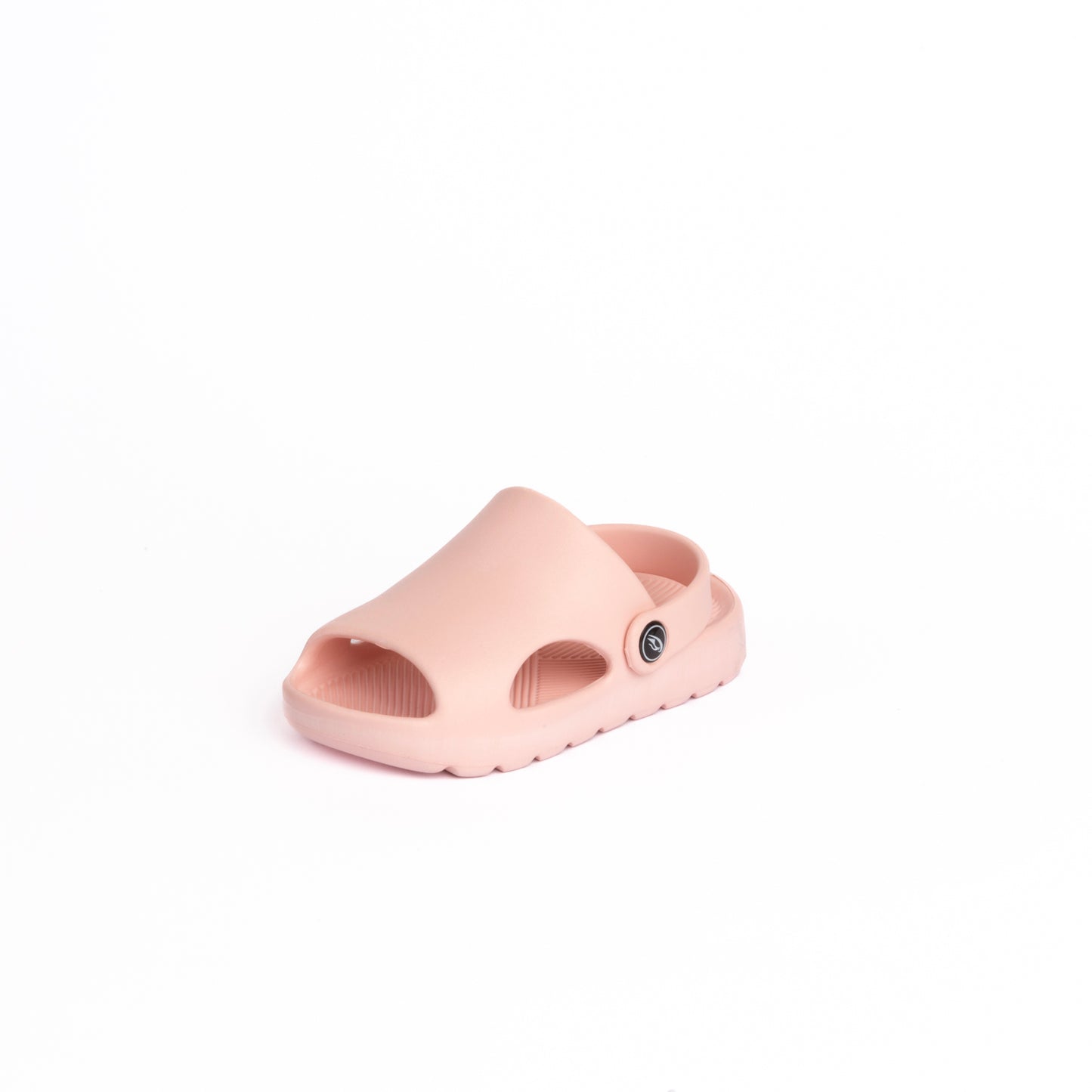 Speed Baby Slipper