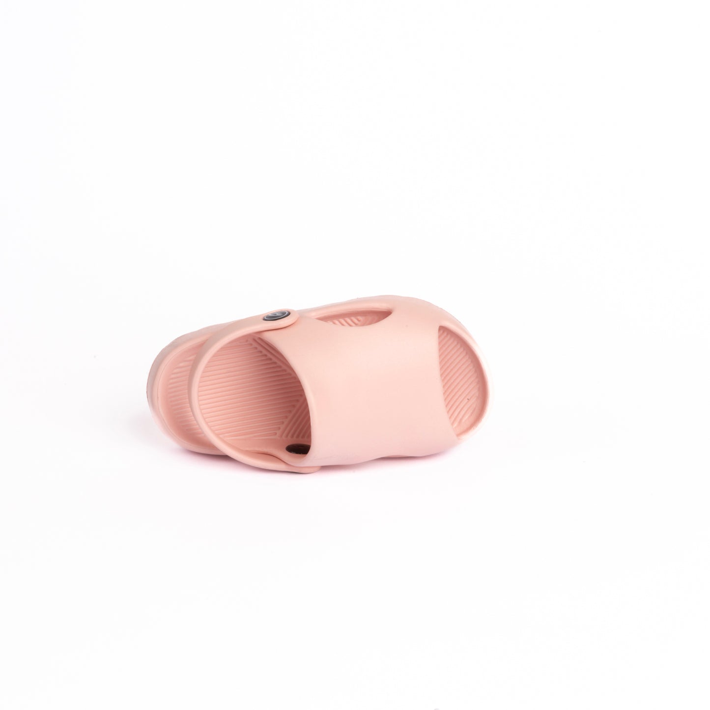Speed Baby Slipper