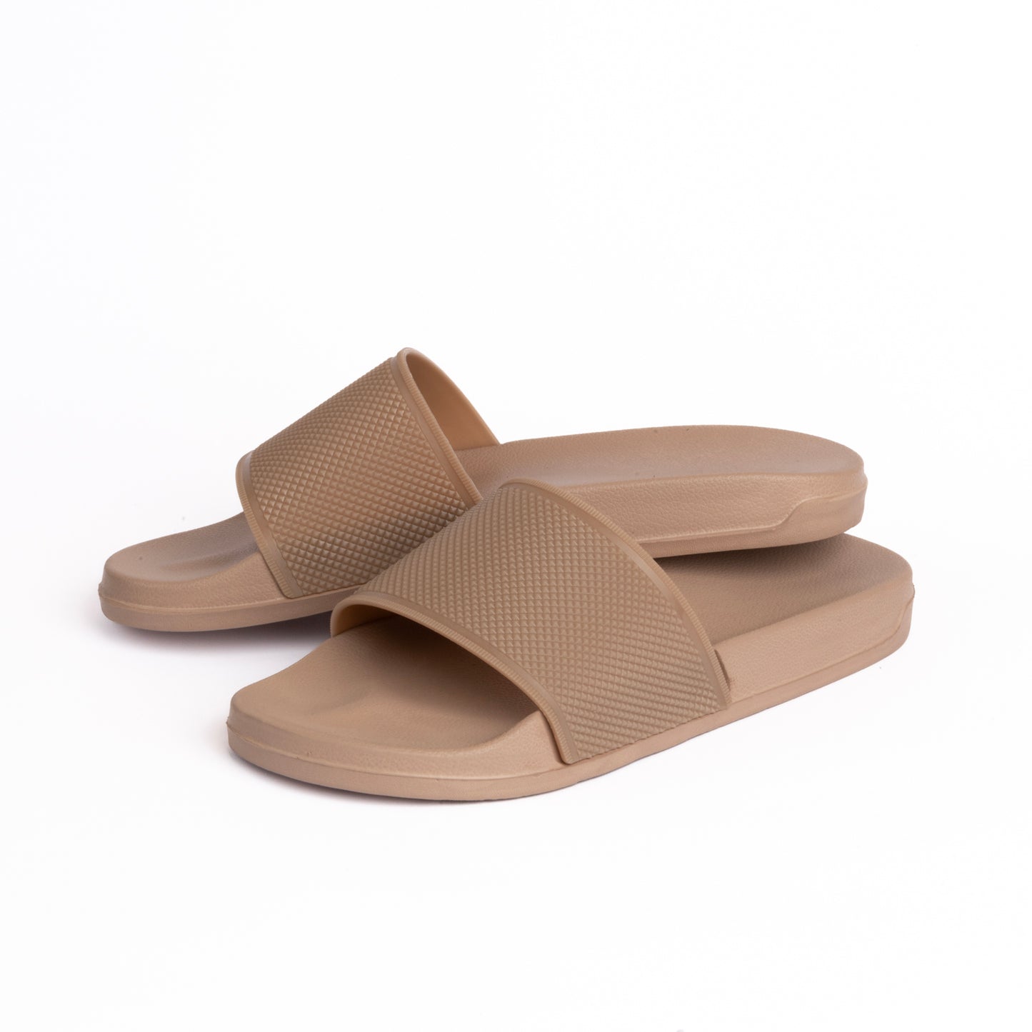 Vigo Slippers - نعال فيجو