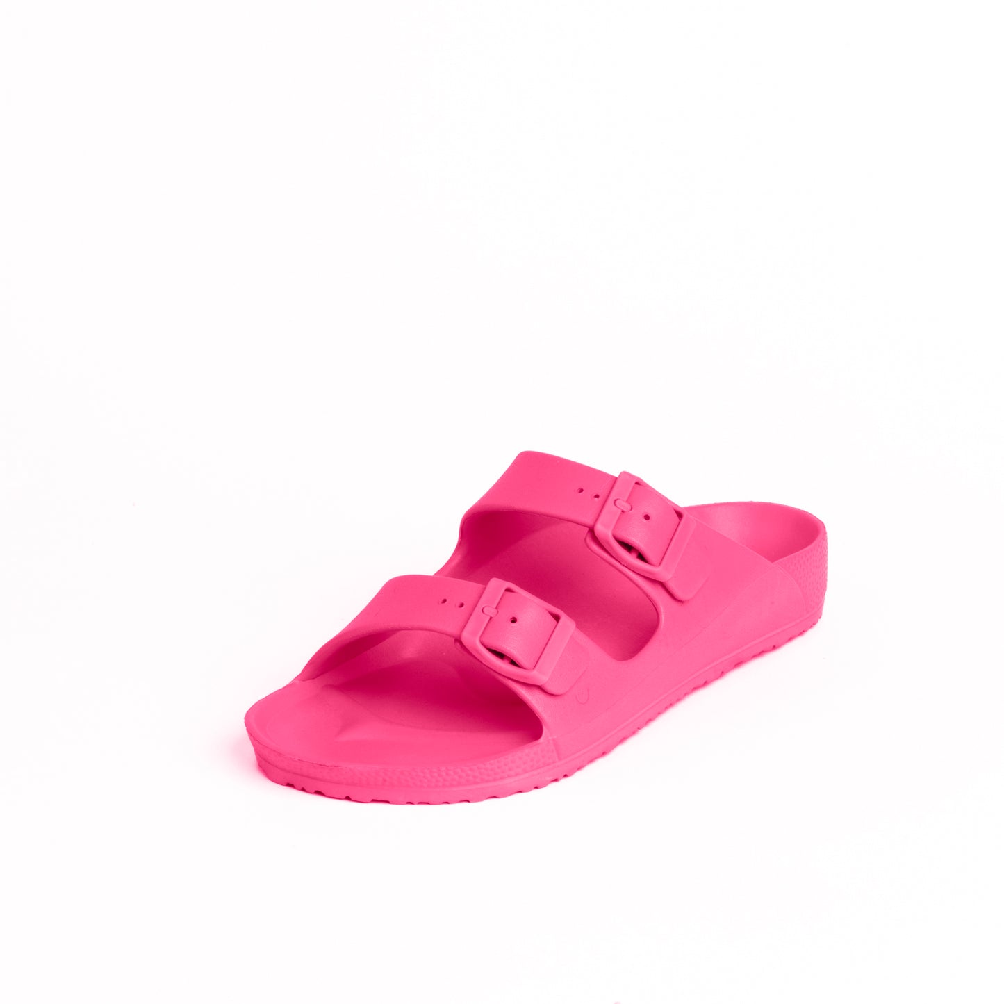نعال Jet Comfy للفتيات المراهقات