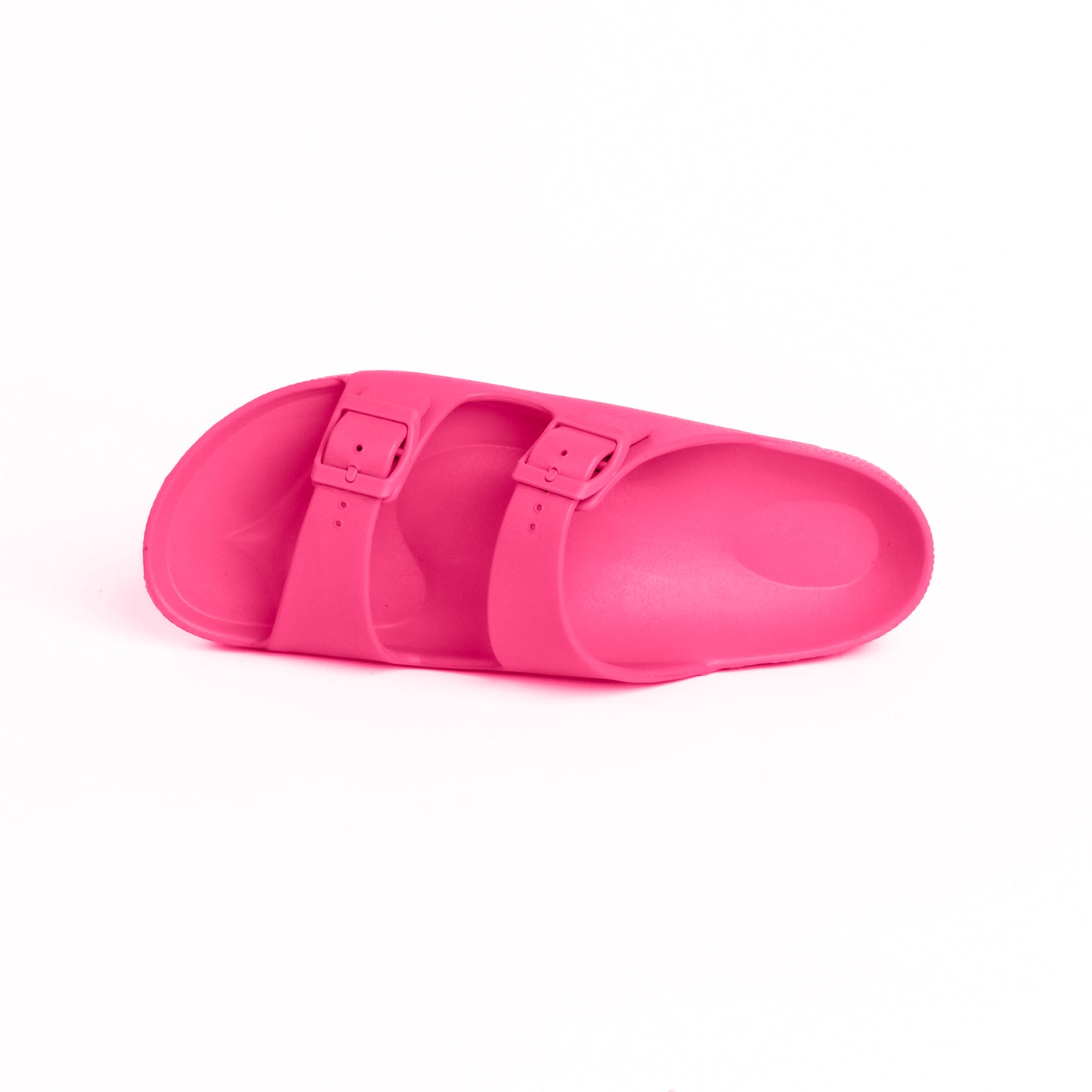 نعال Jet Comfy للفتيات المراهقات