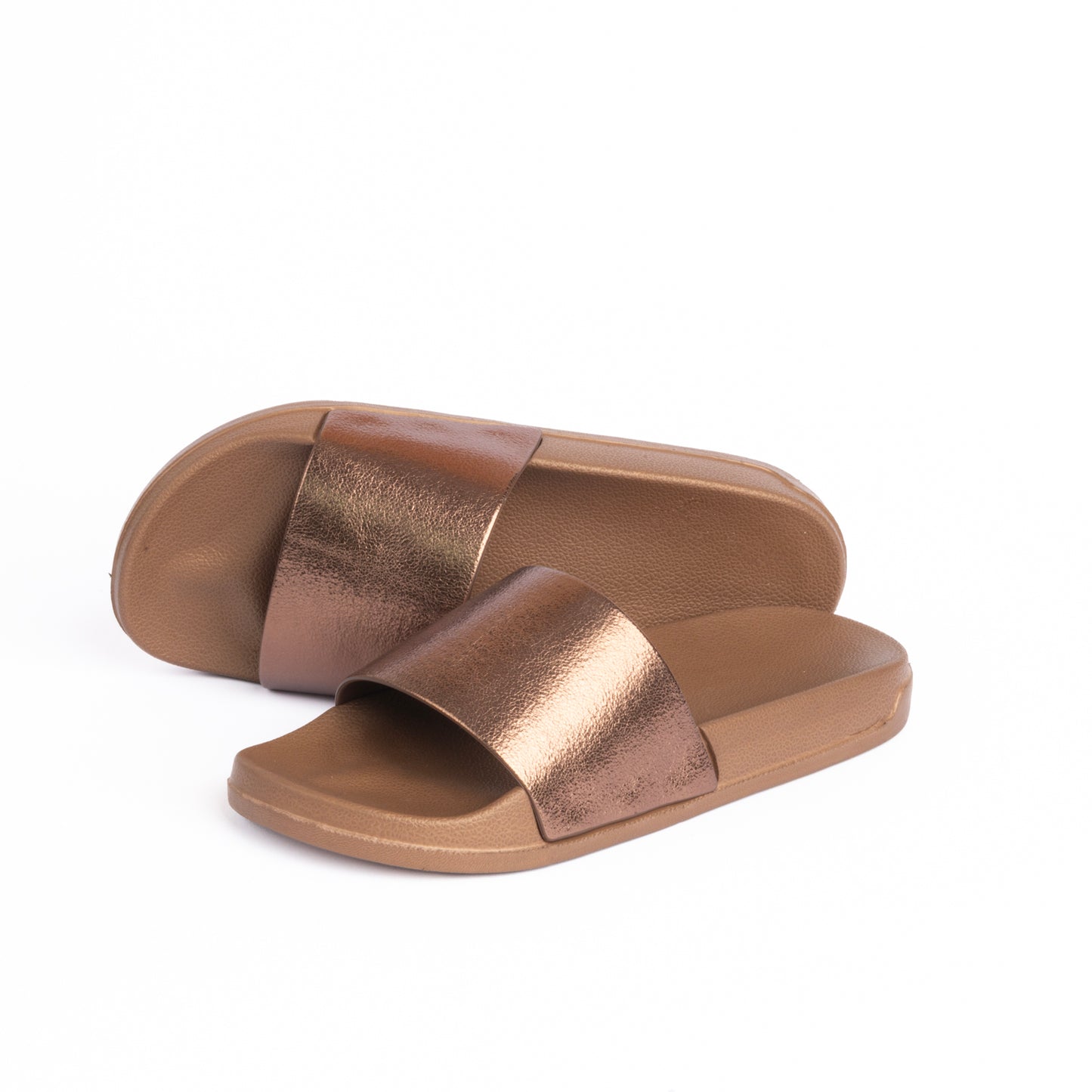 Galaxy Slides for Teen Girls