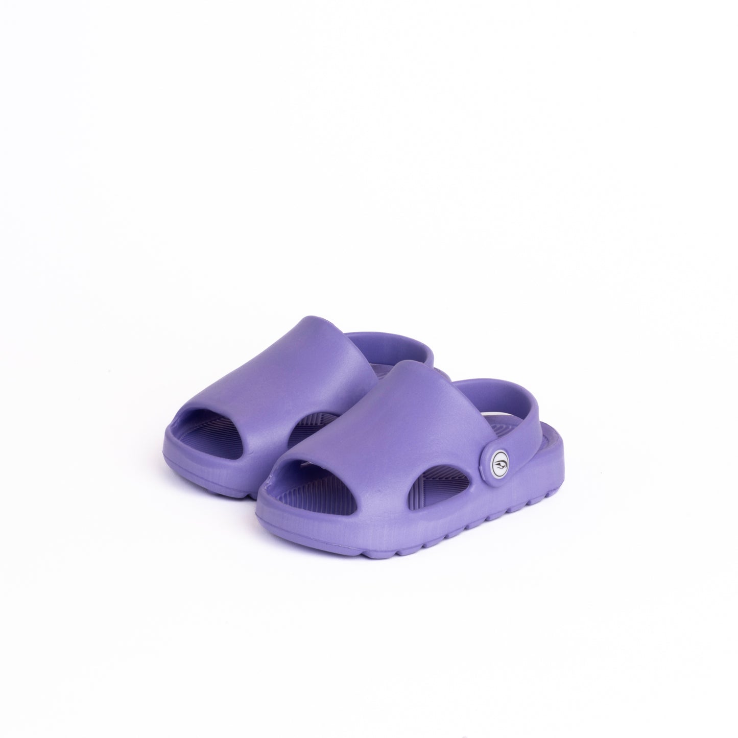 Speed Baby Slipper