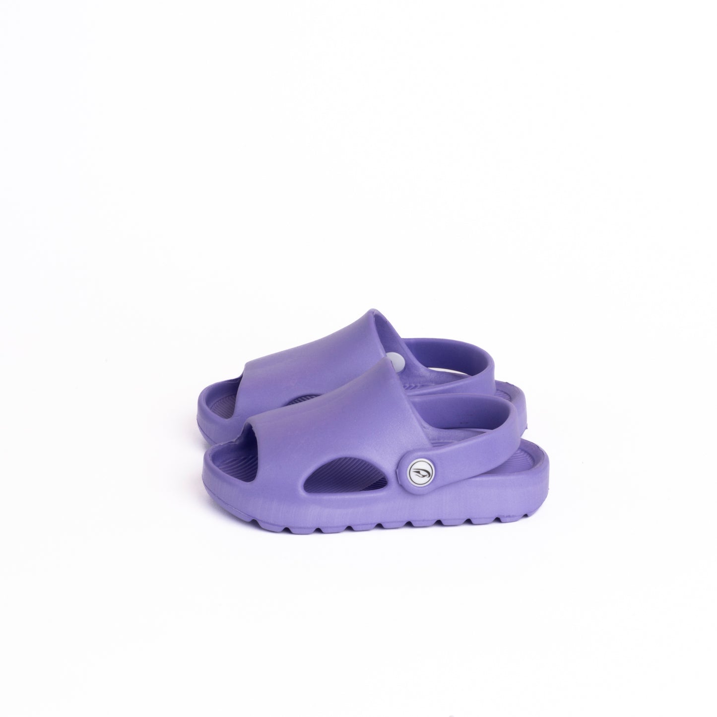Speed Baby Slipper