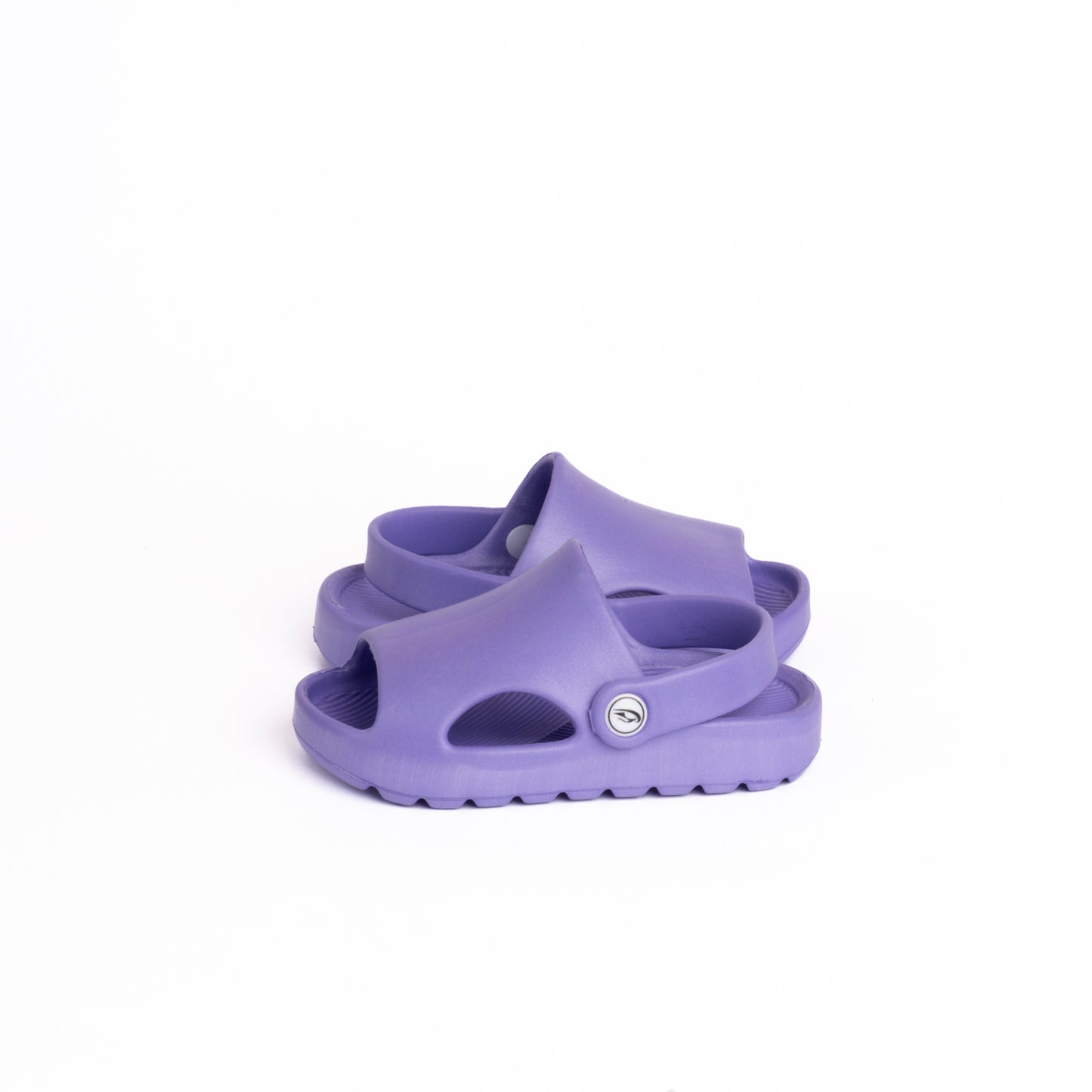 Speed Baby Slipper