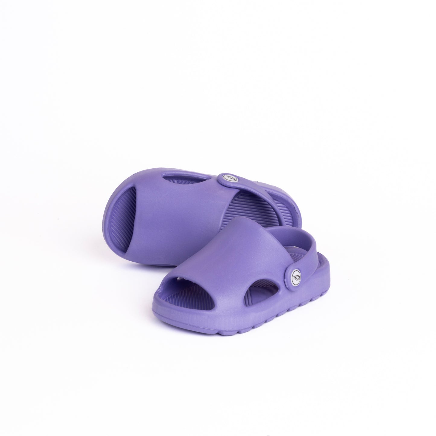 Speed Baby Slipper