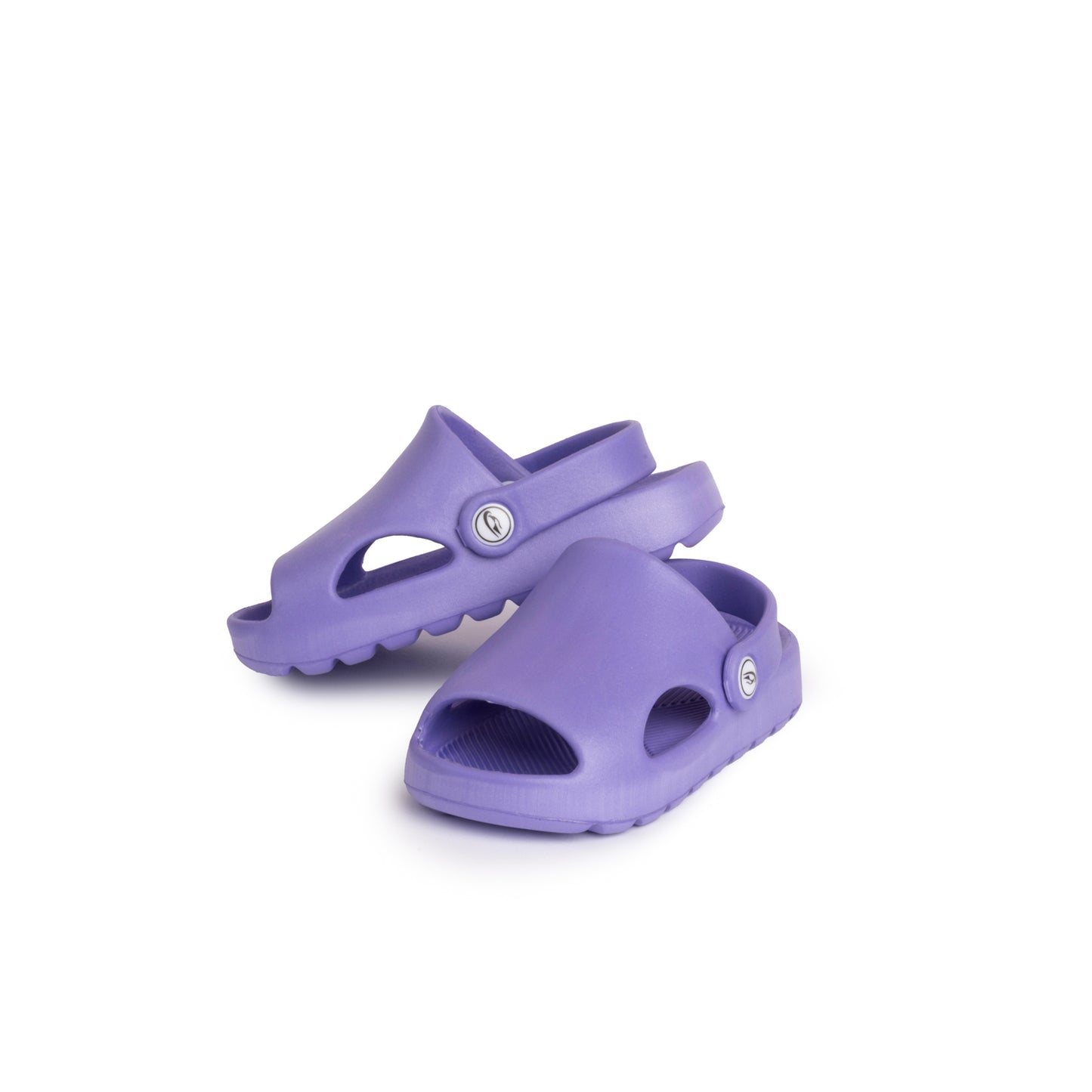Speed Baby Slipper