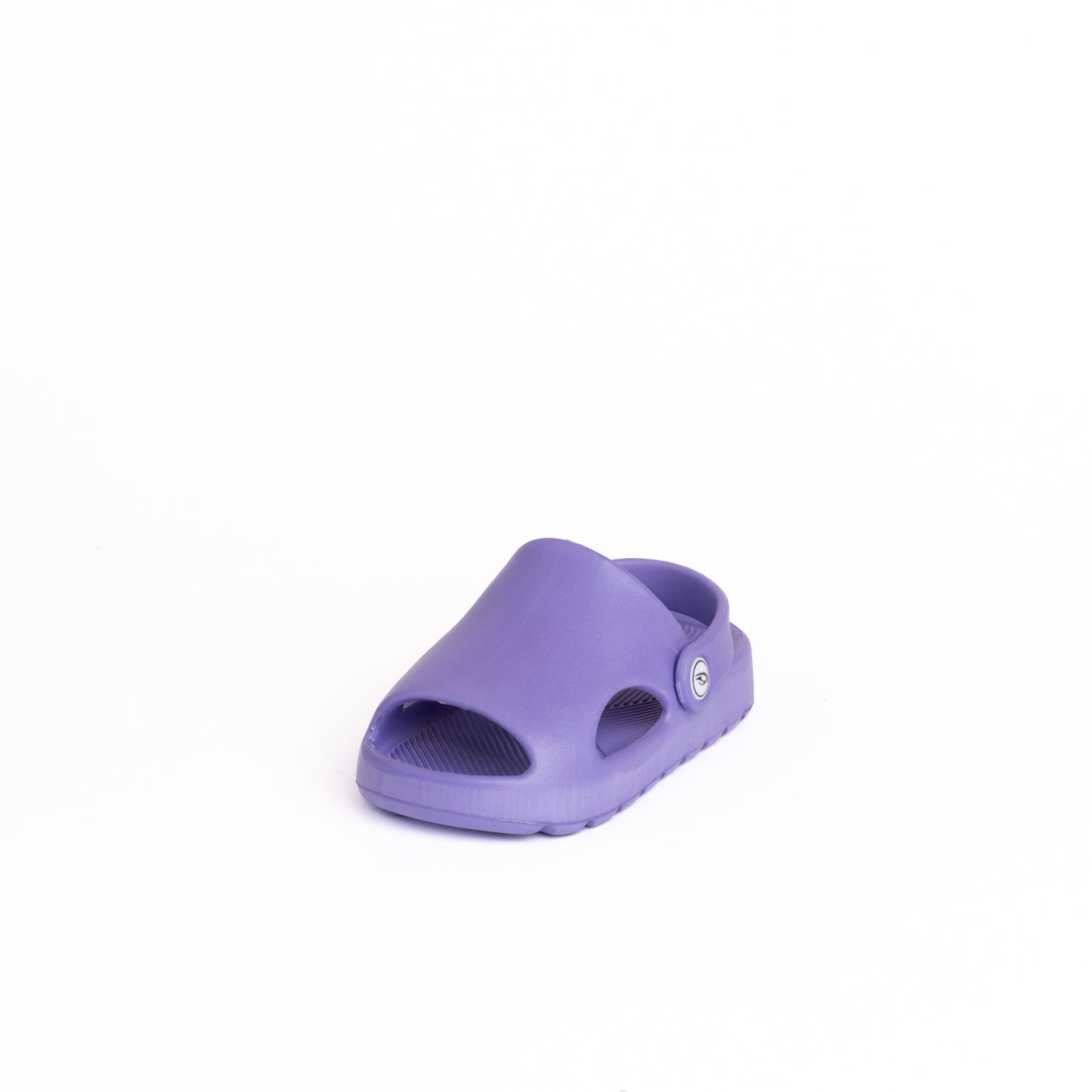 Speed Baby Slipper