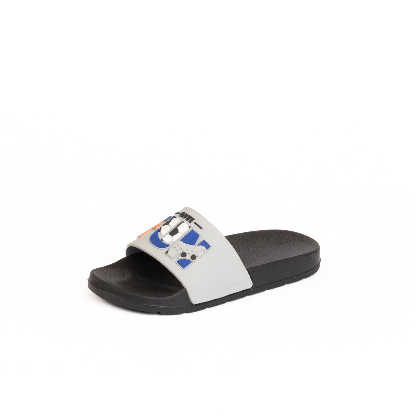 Disney Fun Slides