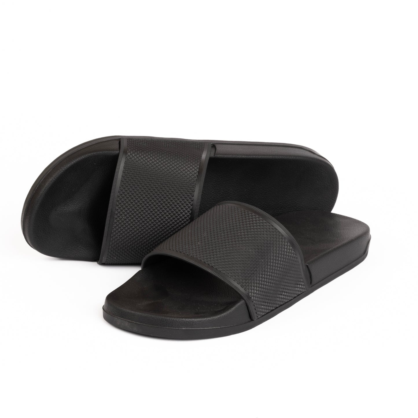 Vigo Slippers - نعال فيجو