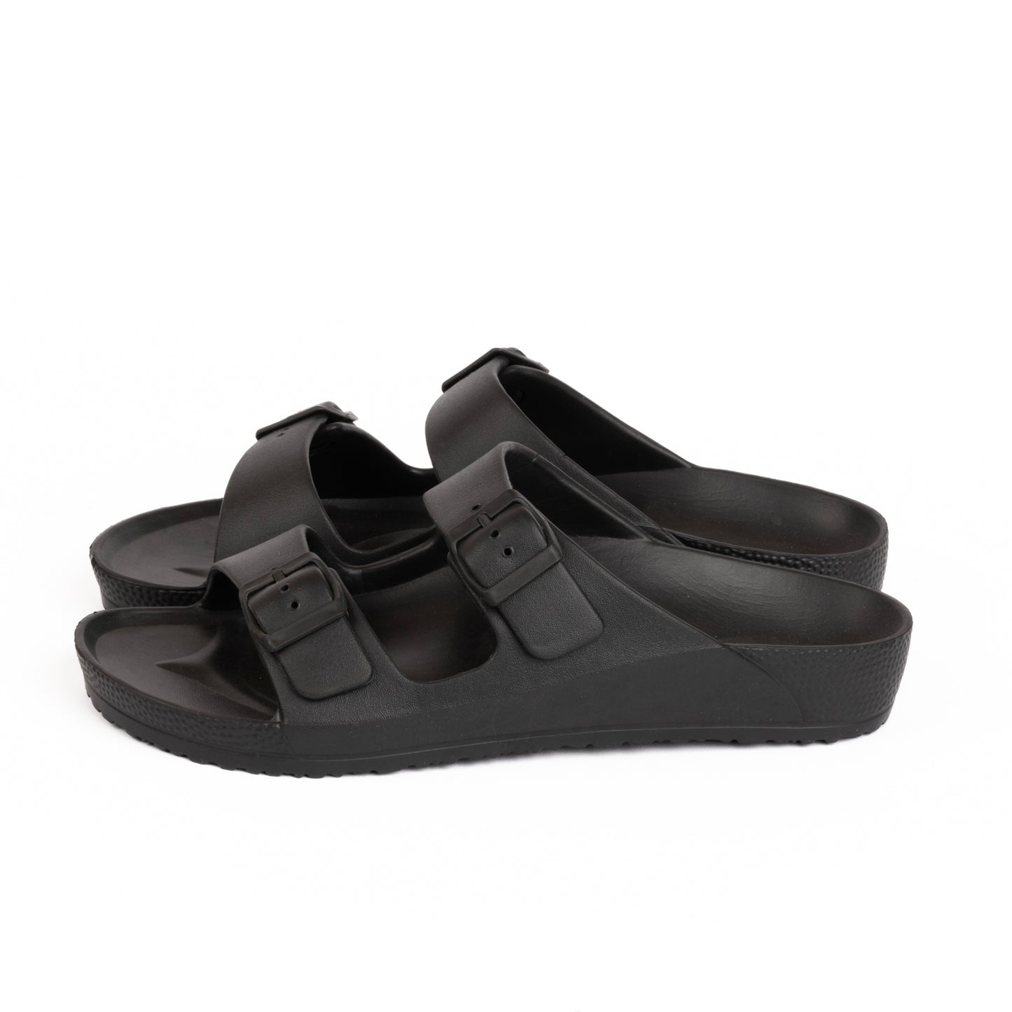 Jet Comfy Slippers for Teen Girls