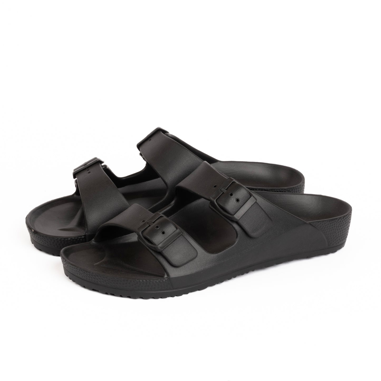 Jet Comfy Slippers for Teen Girls