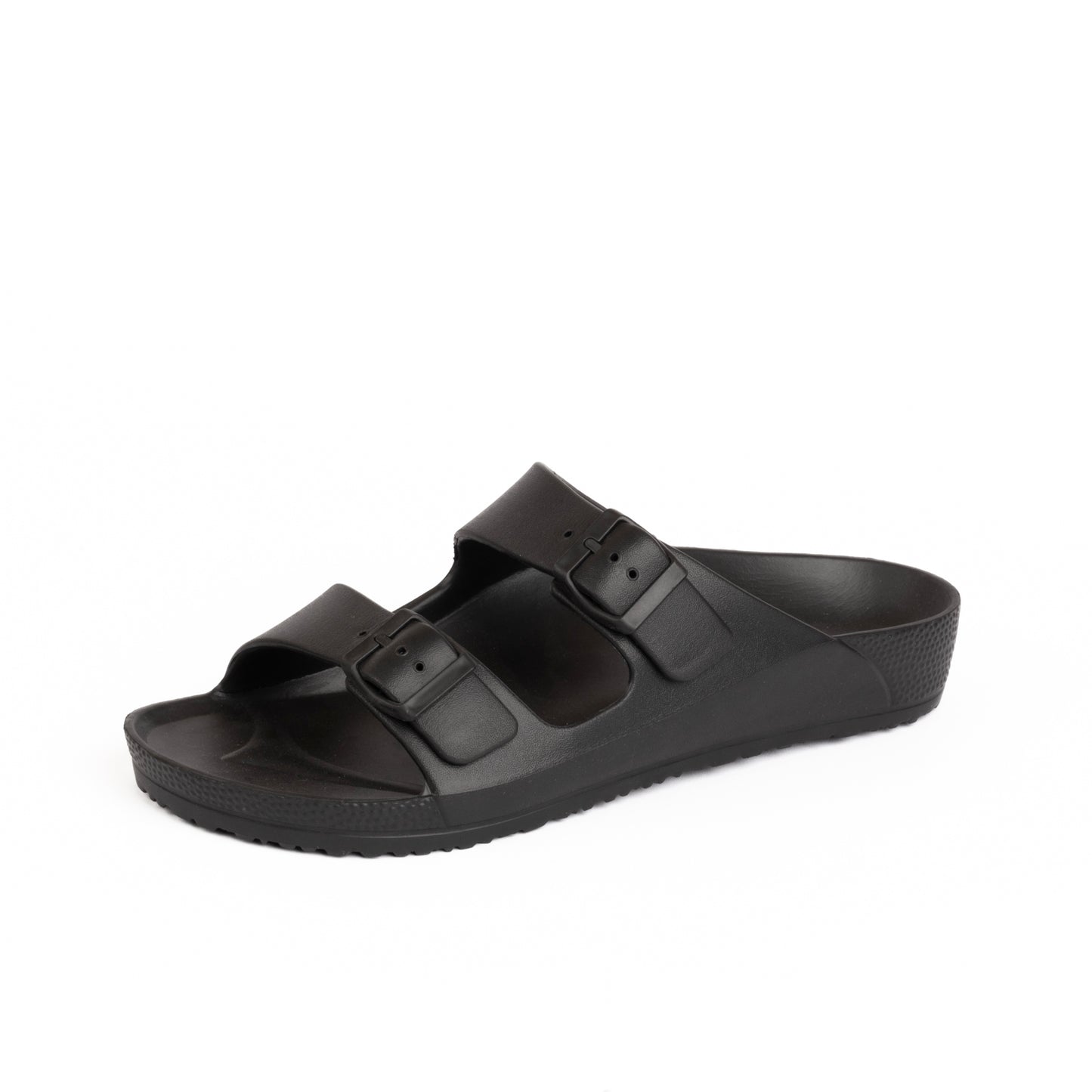Jet Comfy Slippers for Teen Girls