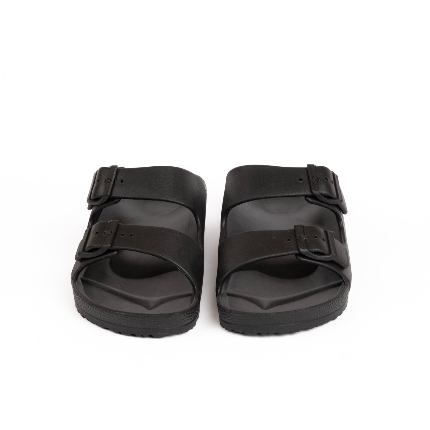 Jet Slides