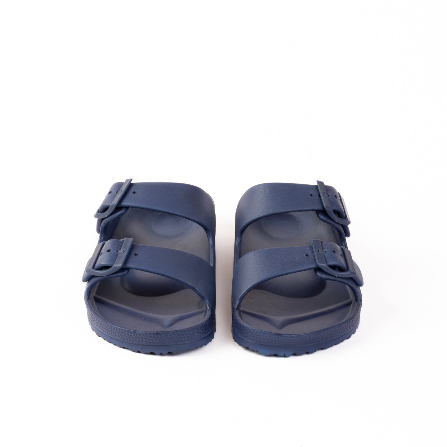 Jet 2 Buckles Slippers