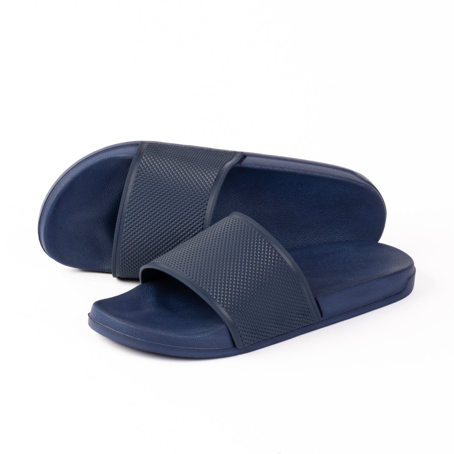 Vigo Slippers - نعال فيجو