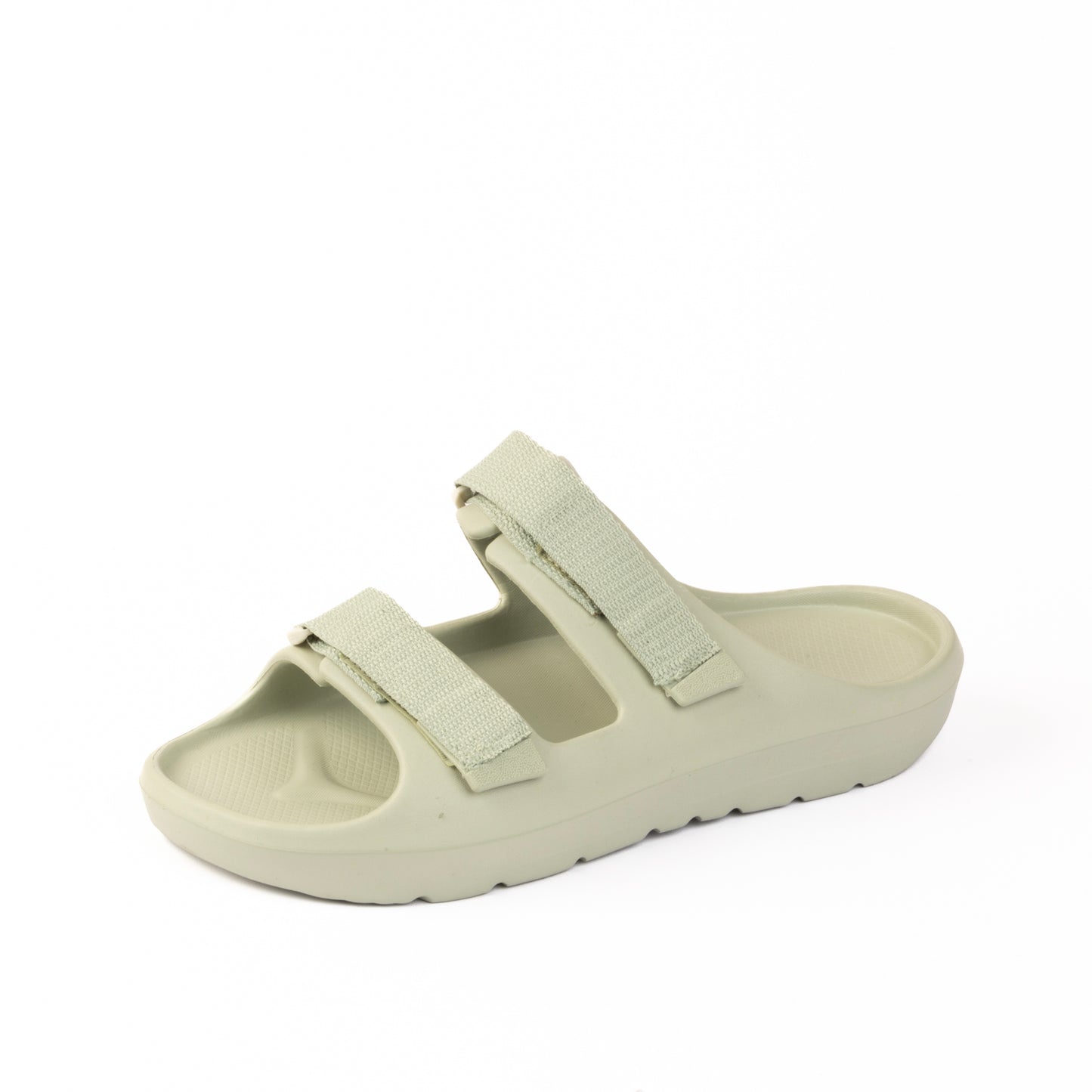 Solid Scootch Slides for Teen Girls - شبشب سكوتش سادة للفتيات المراهقات