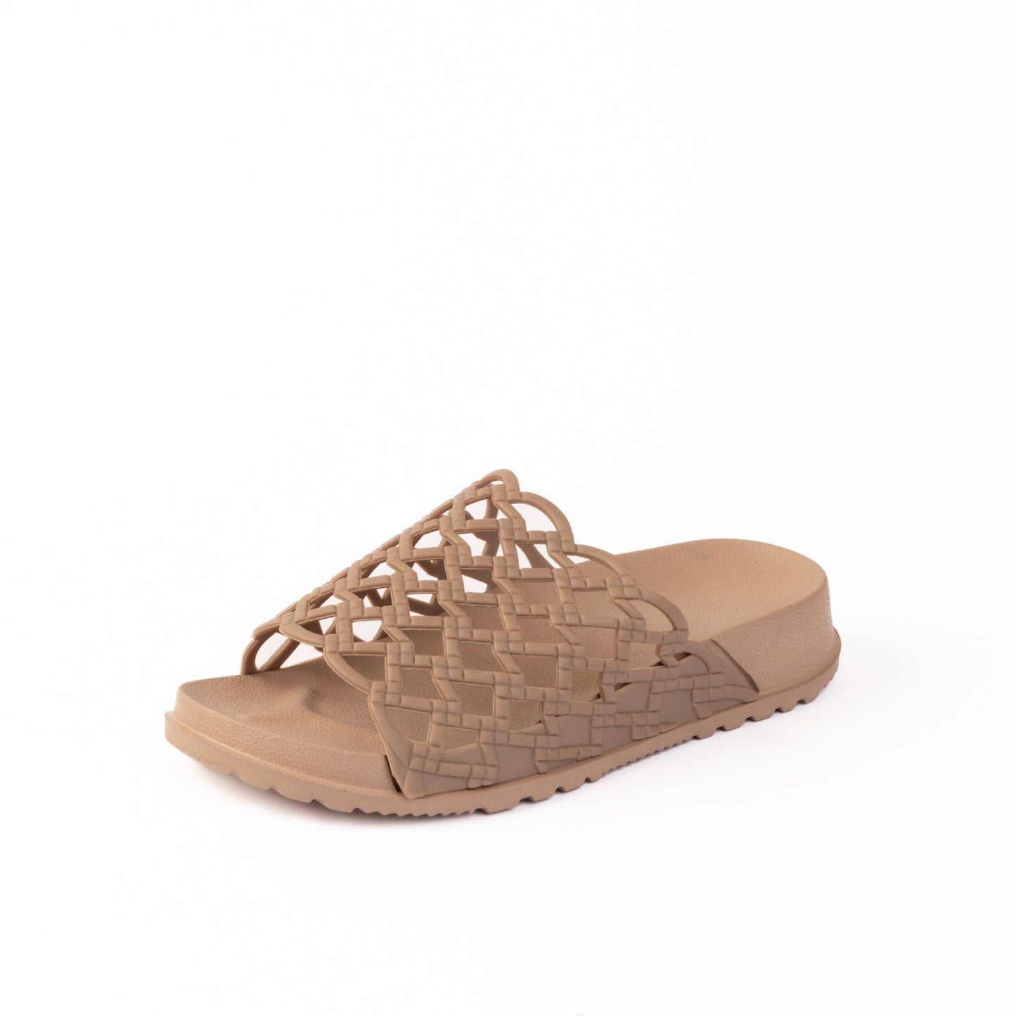 Marbella Slides
