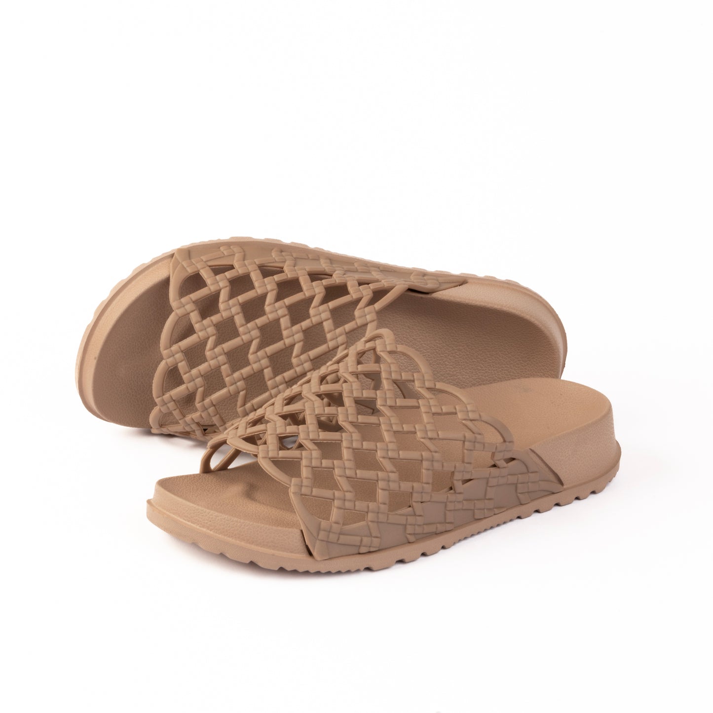 Marbella Slides