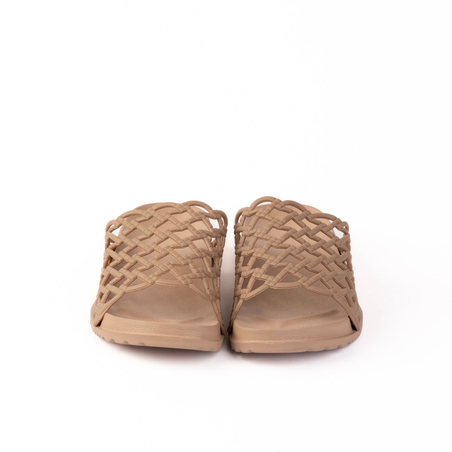 Marbella Slides