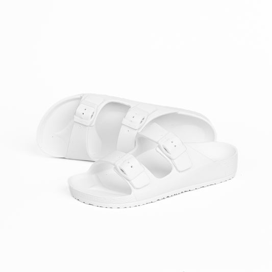 نعال Jet 2 Buckles