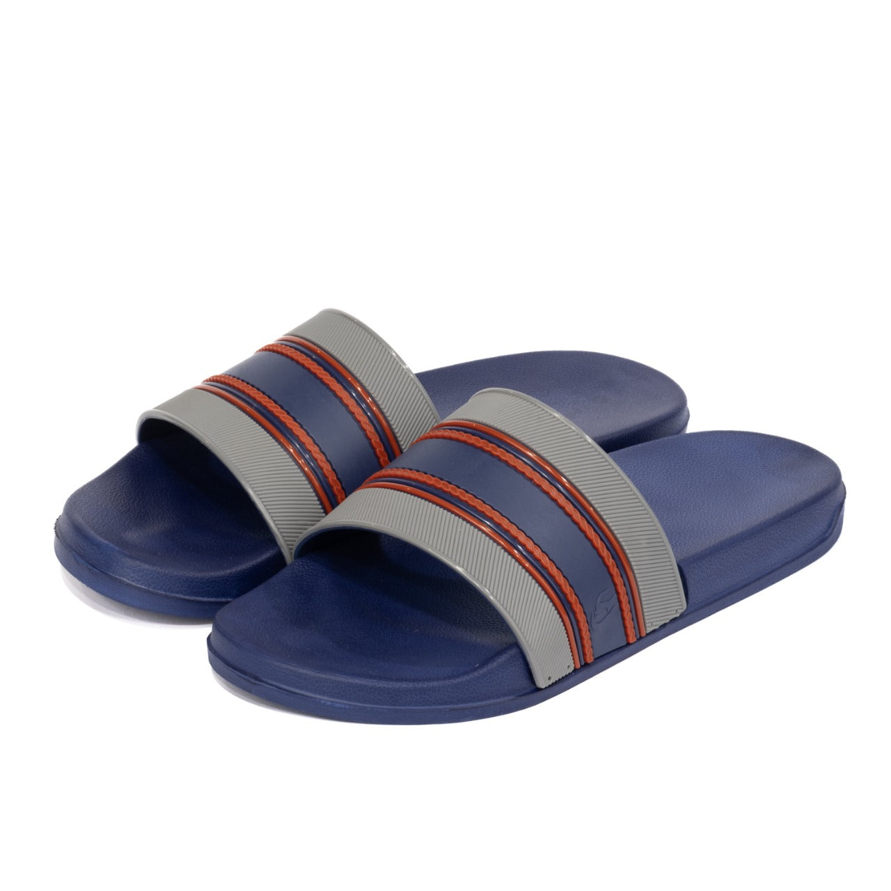 Ajax Slides