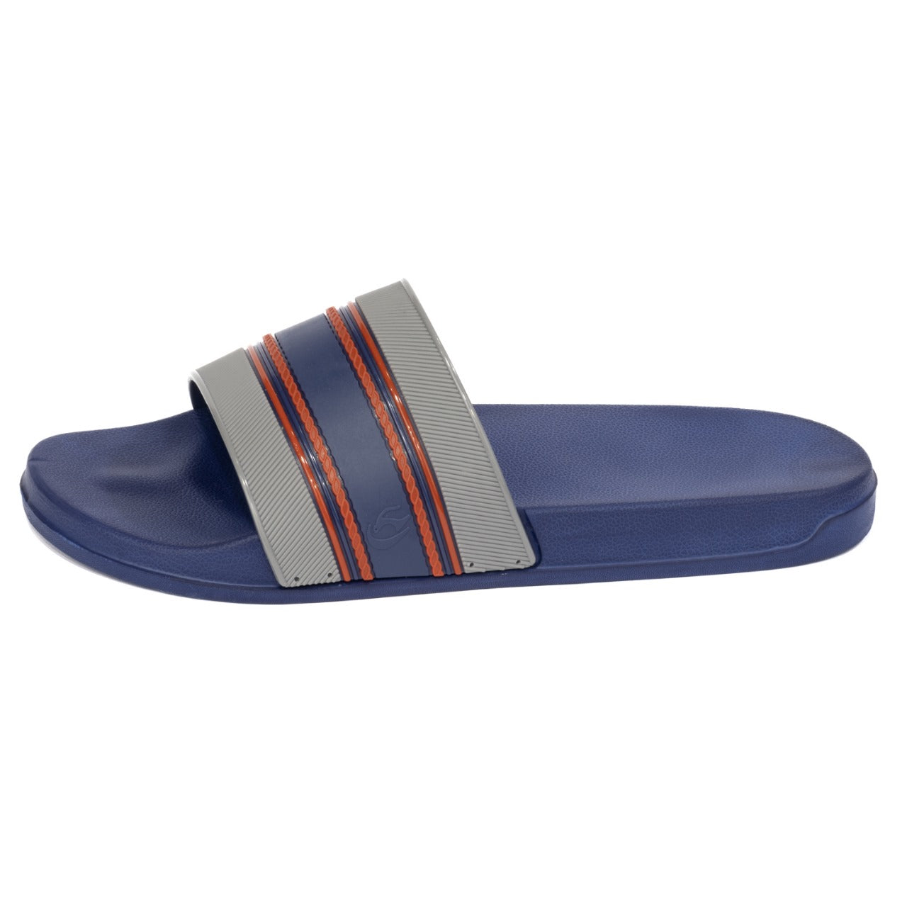 Ajax Slides