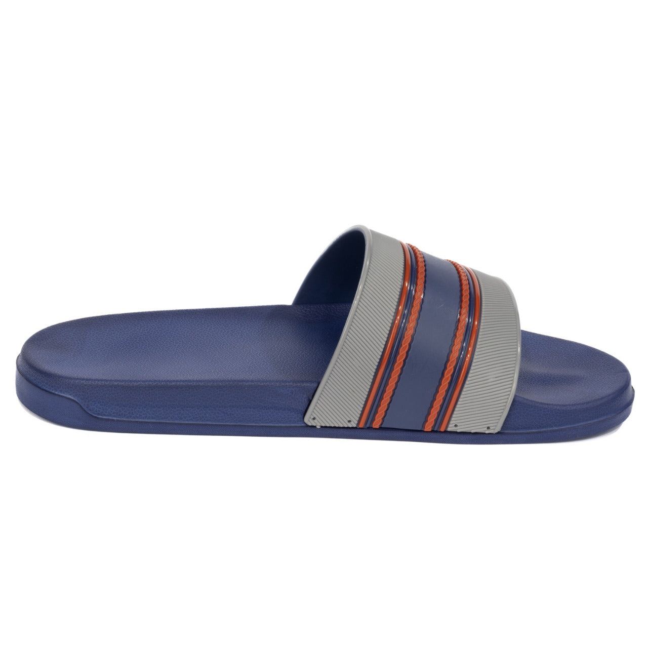 Ajax Slides