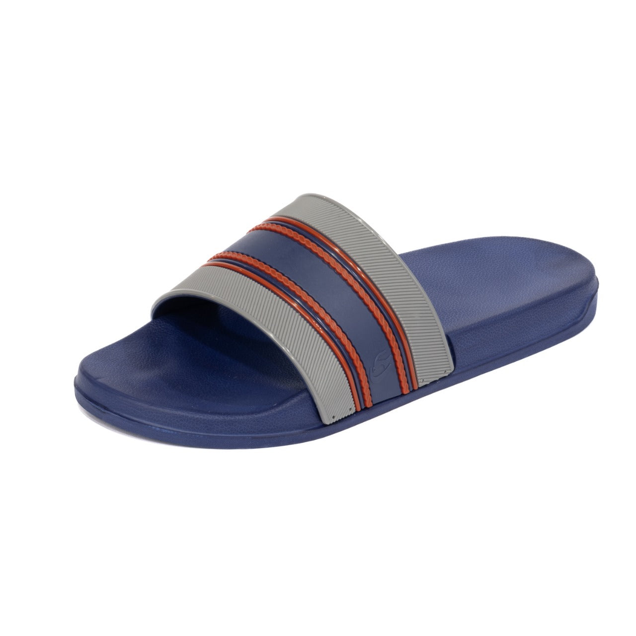 Ajax Slides