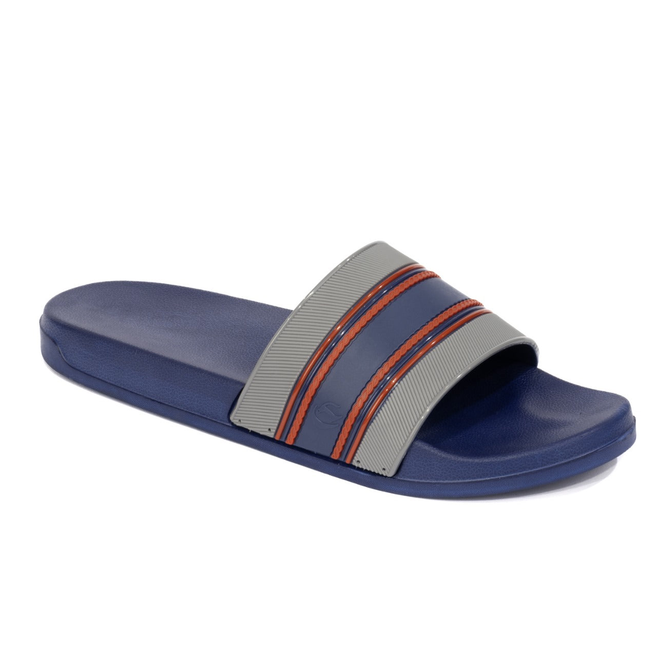 Ajax Slides