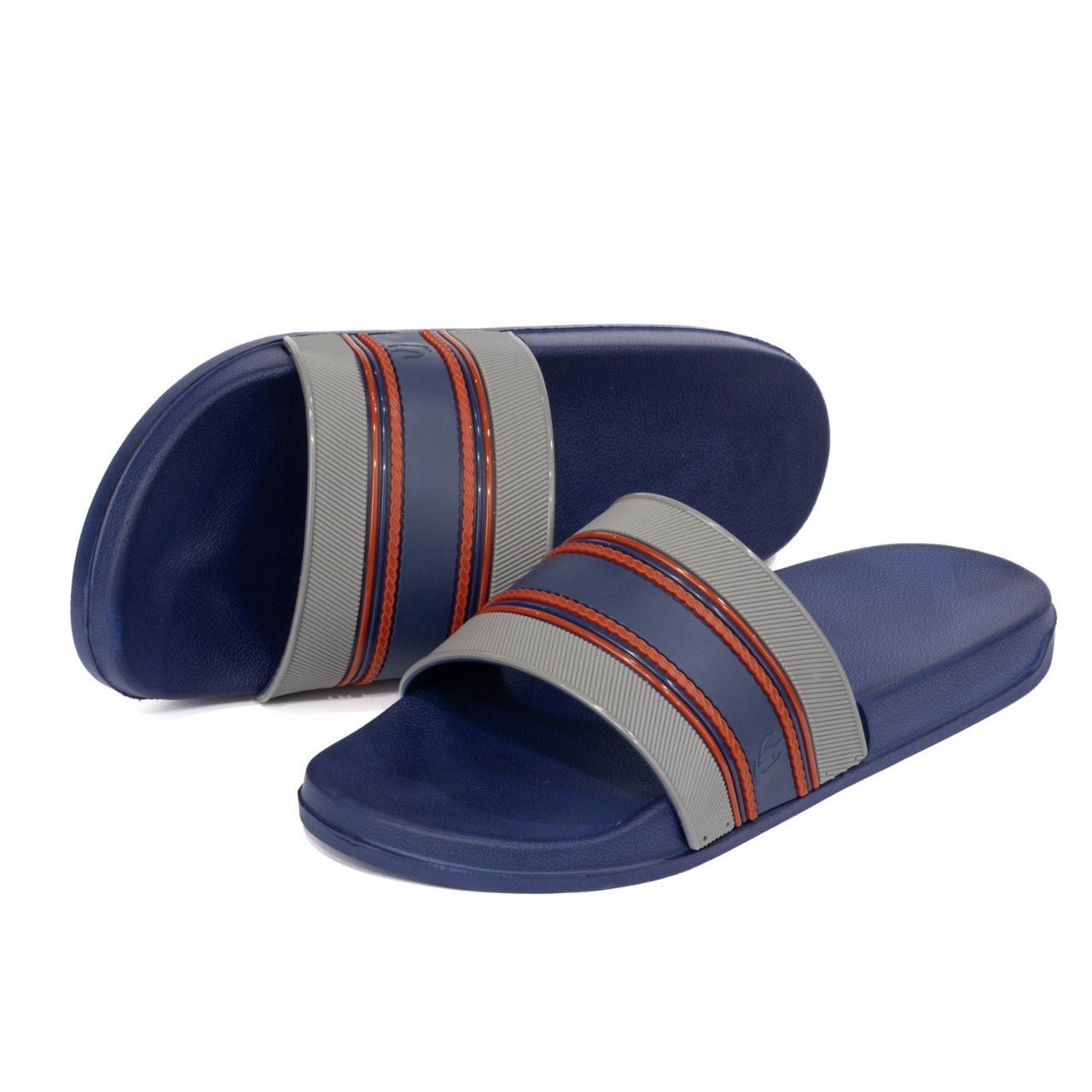 Ajax Slides