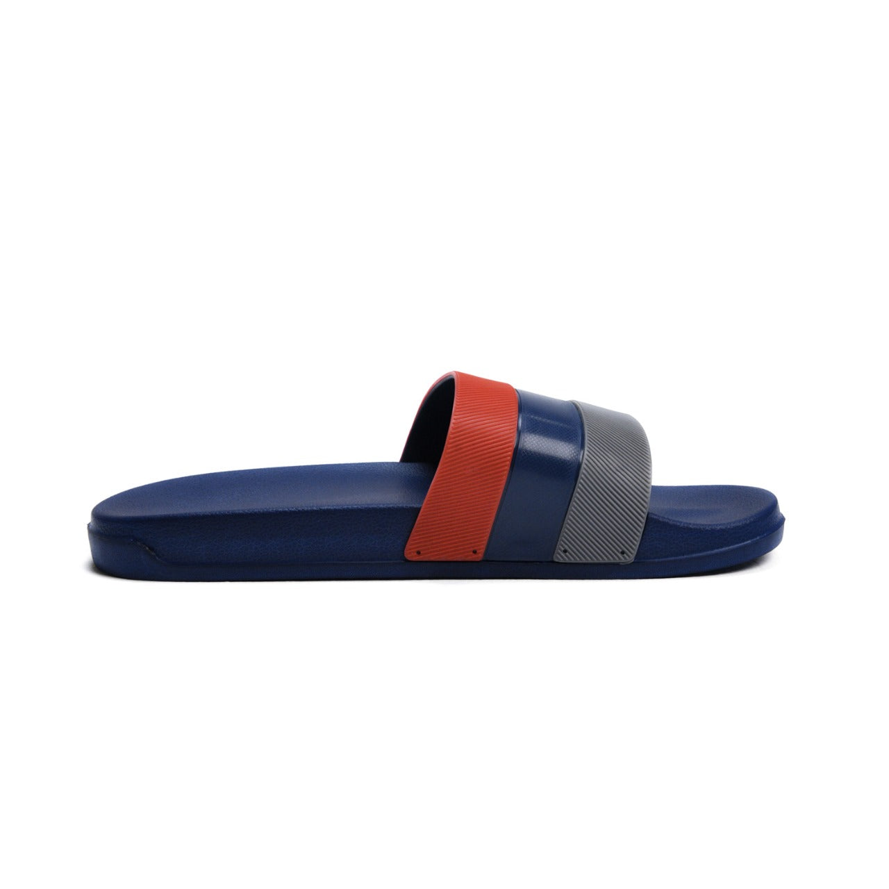 Kyiv Slides