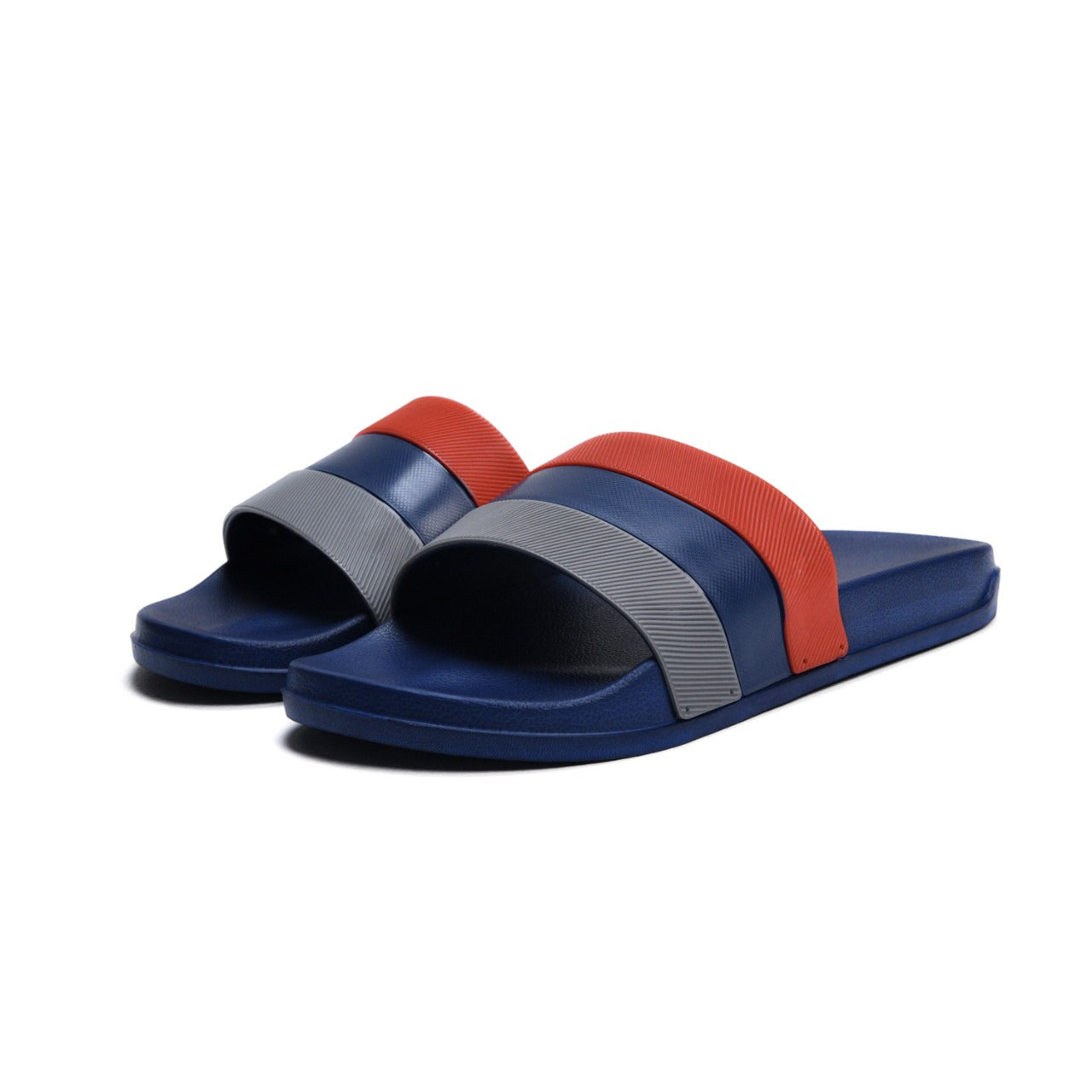 Kyiv Slides