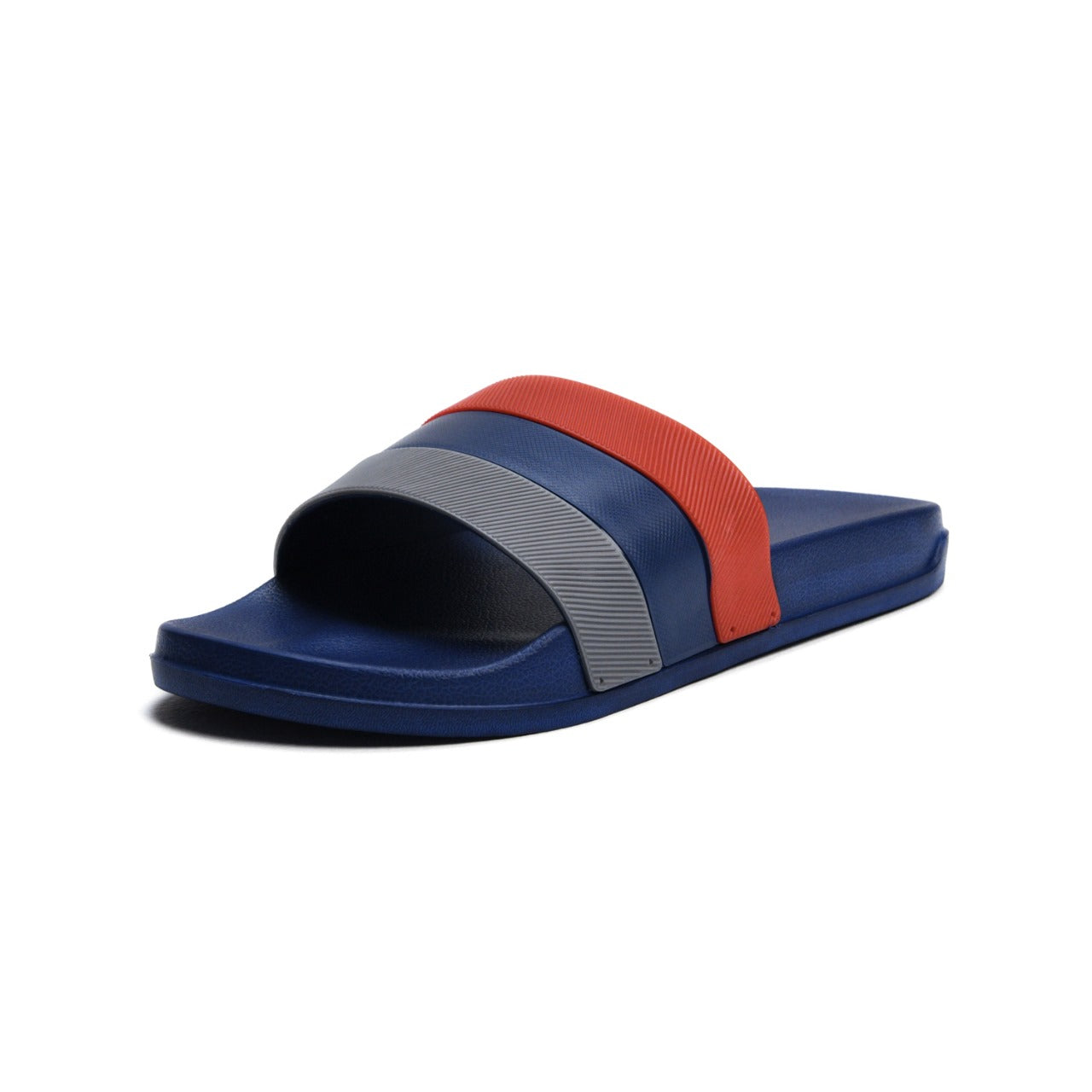 Kyiv Slides