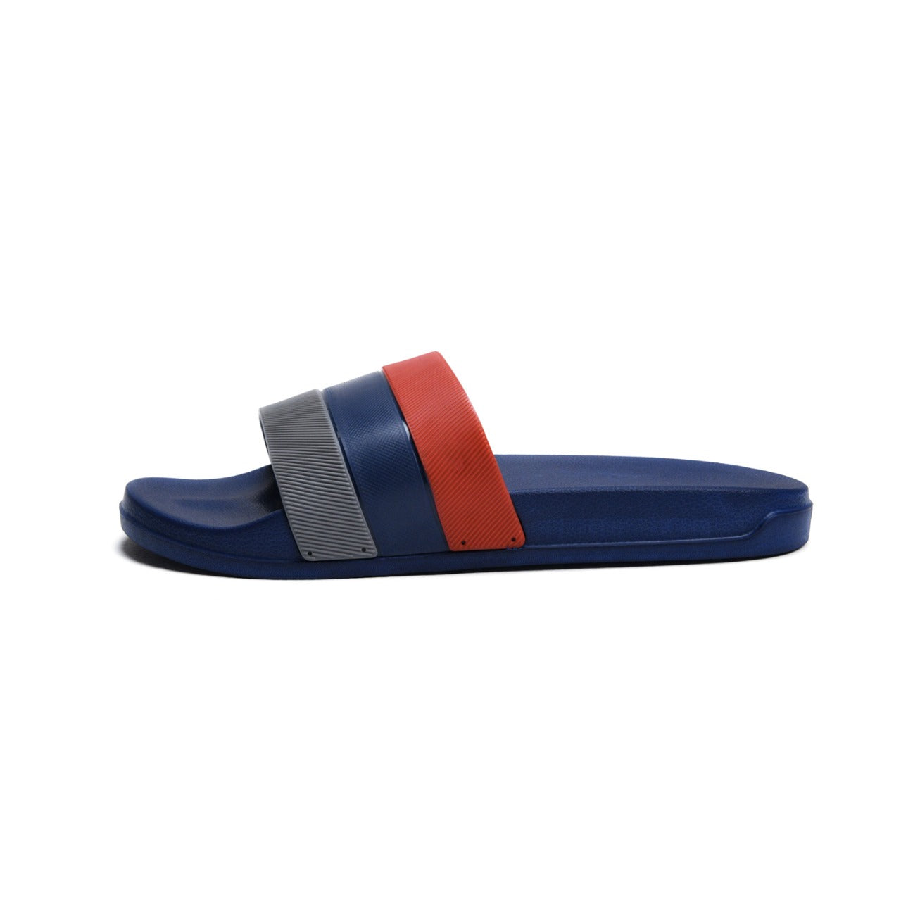 Kyiv Slides