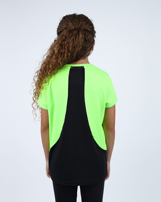 Phantom Sports T-Shirt