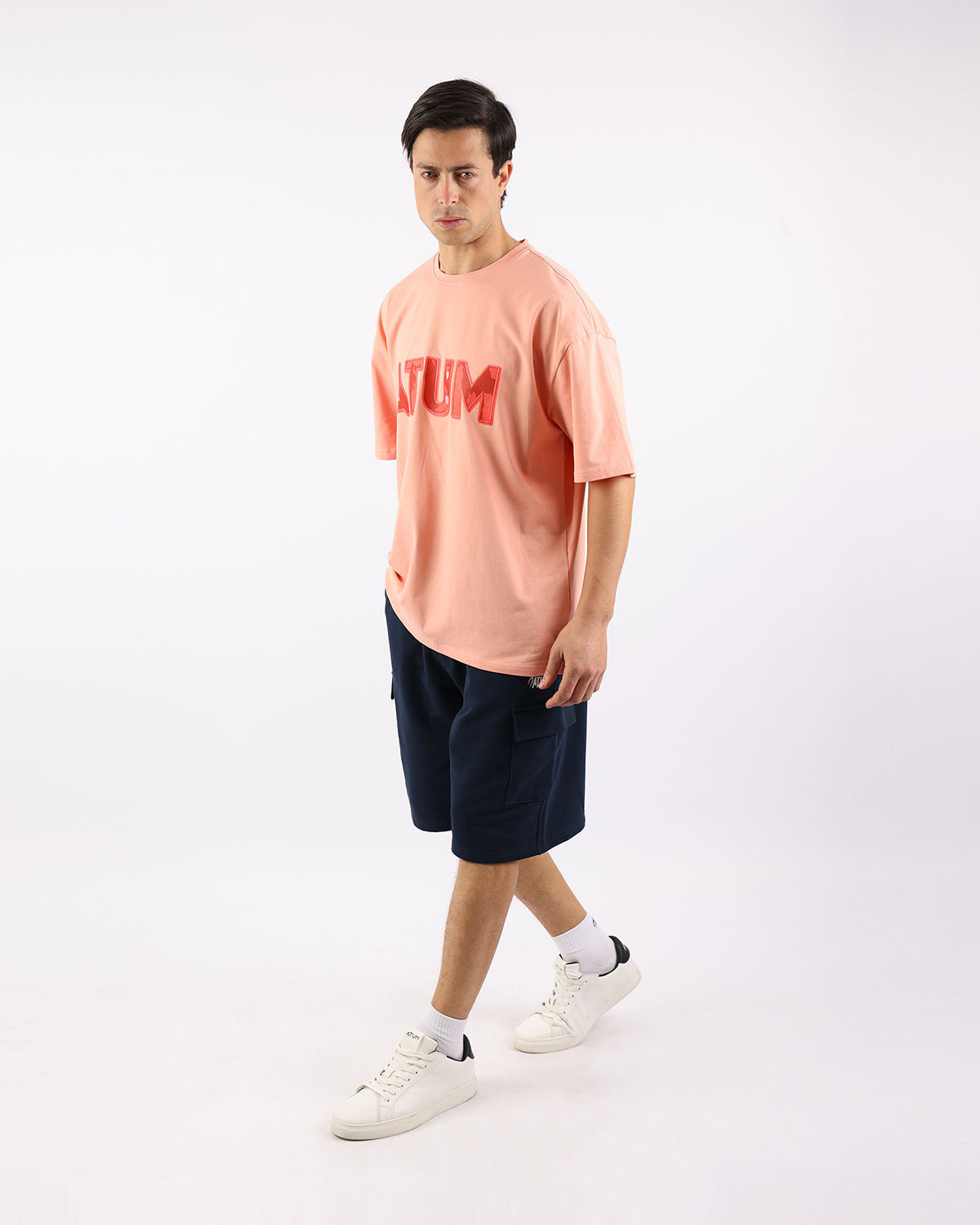 Heritage Legacy Men's T-Shirt