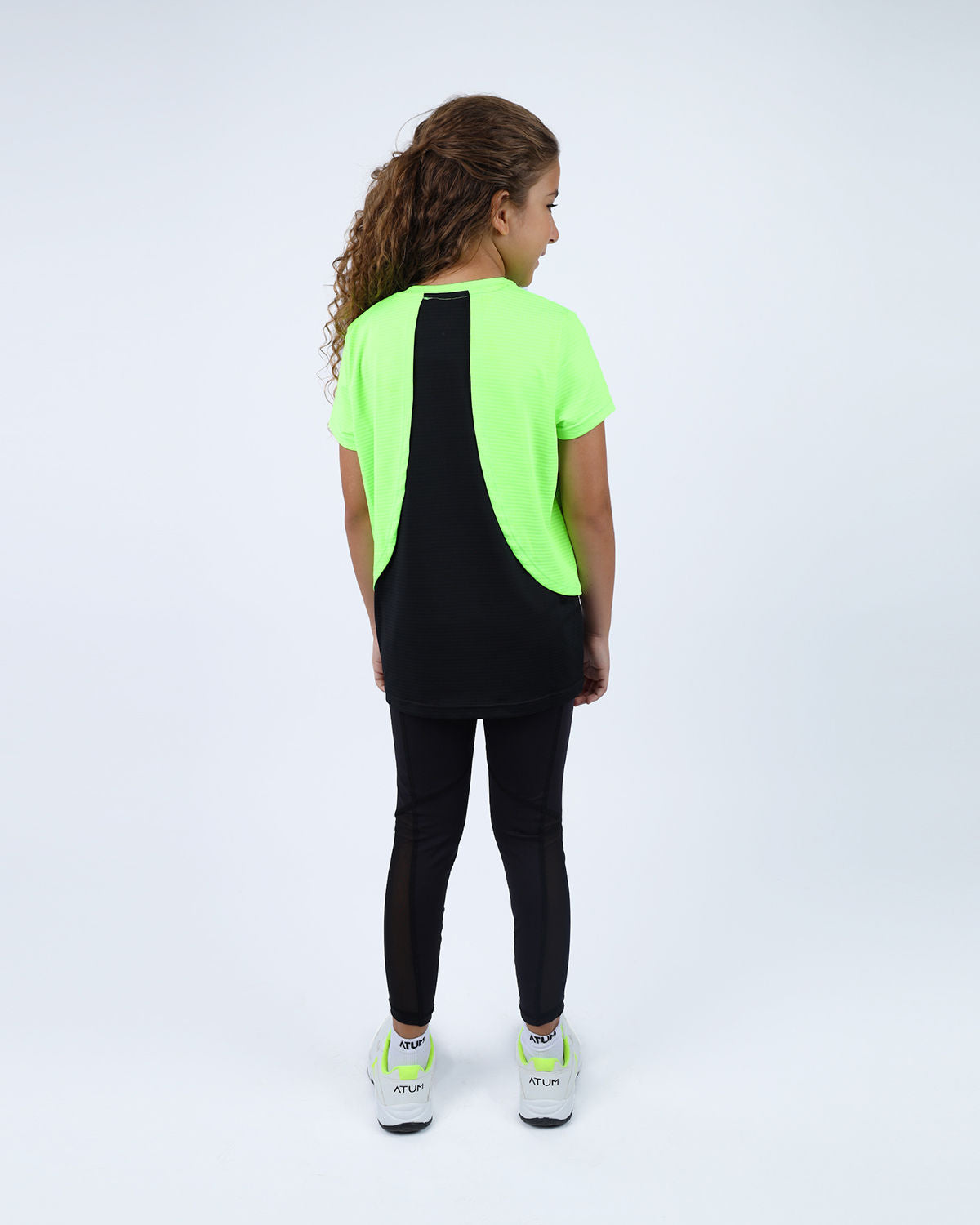 Phantom Sports T-Shirt