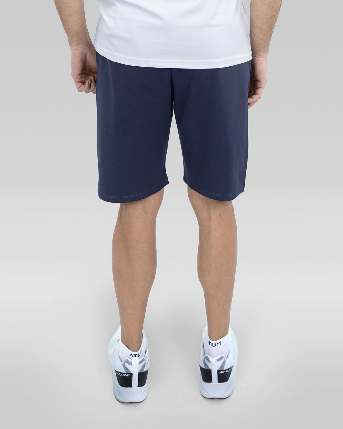Archi Training Shorts