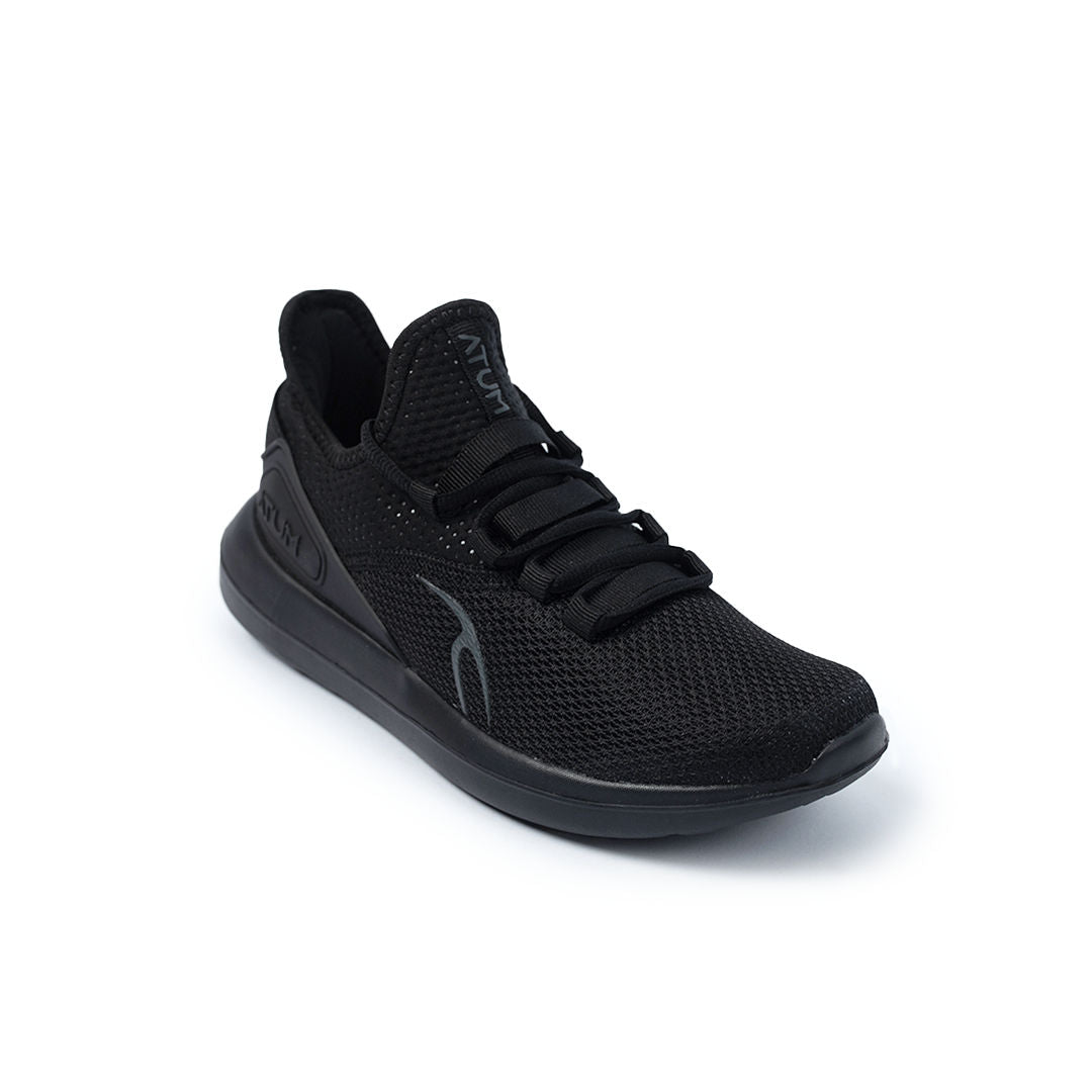 Atum Unisex Royal Training shoes - Atum Egypt