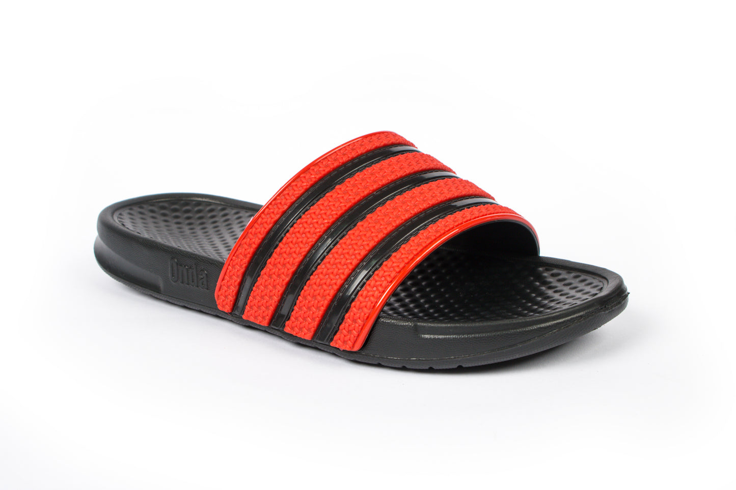 Baku Slide Slipper