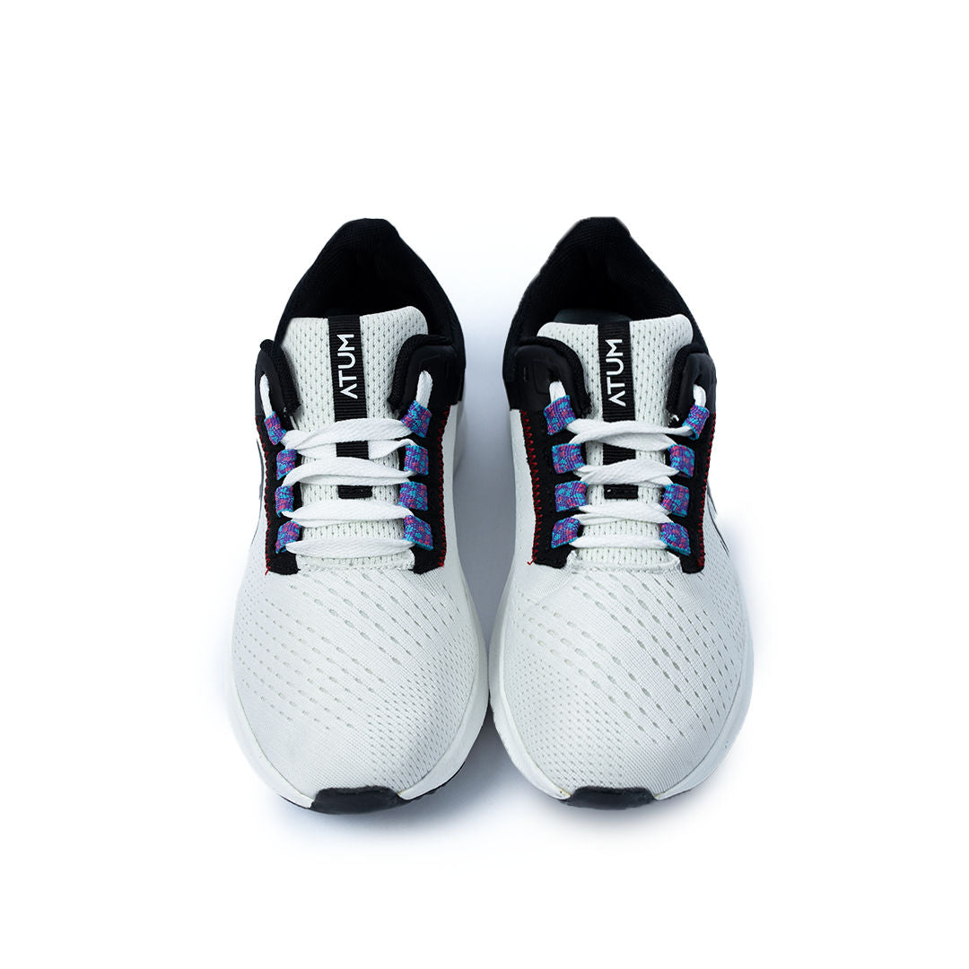 Atum Women's Beyond Sky Training Shoes - Atum Egypt