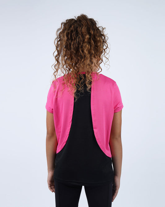 Phantom Sports T-Shirt