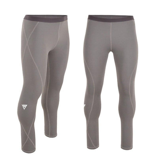 Sports Legging Pants for Boys