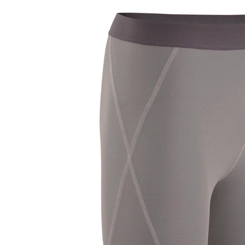 Sports Gym Pants for Men