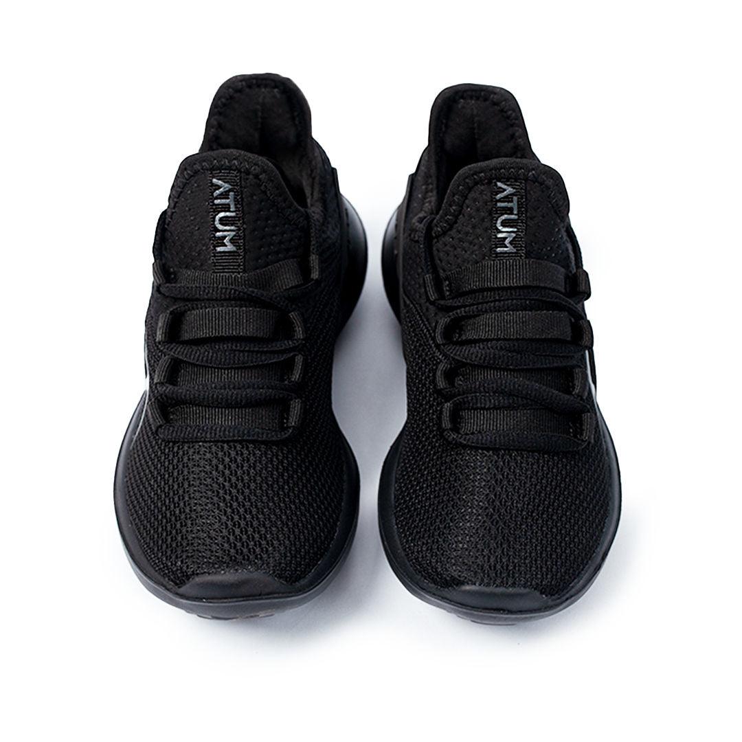 Atum Unisex Royal Training shoes - Atum Egypt